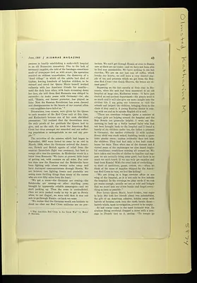 p. 24