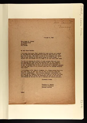 p. 50