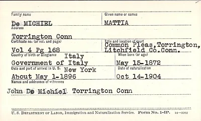 p. 32