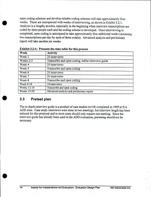 p. 19