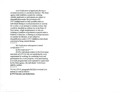 p. 13