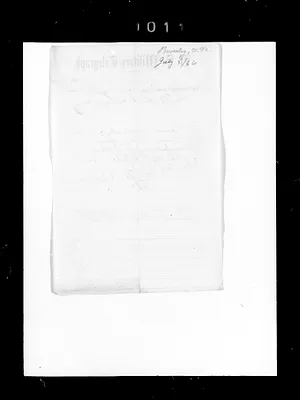 p. 21