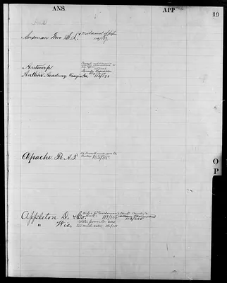 p. 22