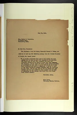 p. 32