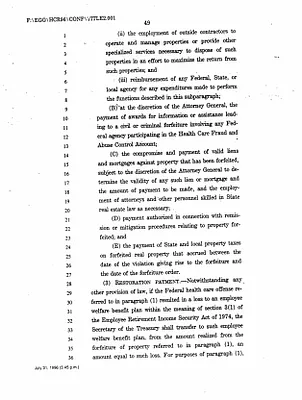 p. 26