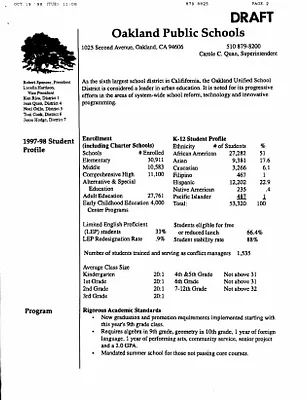 p. 47