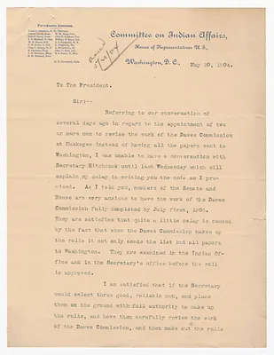 p. 3