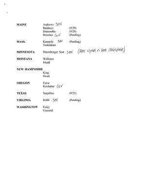 p. 33