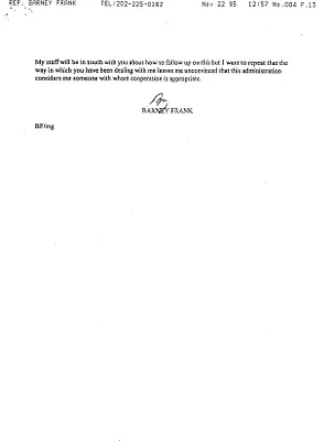 p. 57