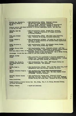 p. 53