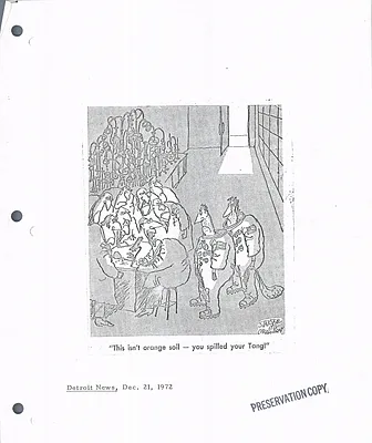 p. 40