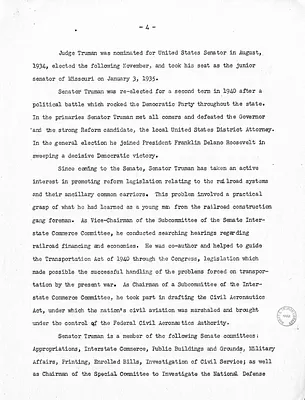 p. 4