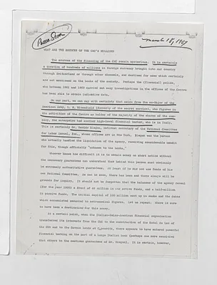 p. 32