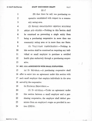 p. 20