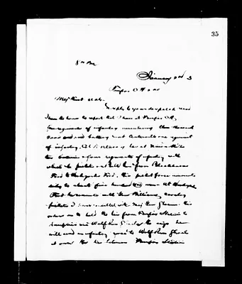 p. 59