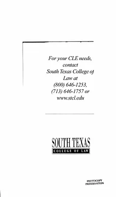 p. 58
