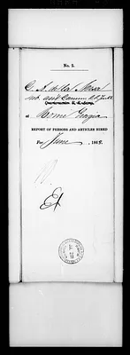 p. 44