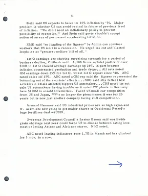 p. 8