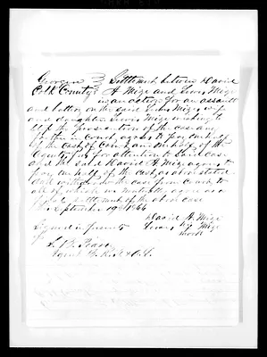p. 33