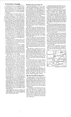 p. 3