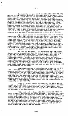 p. 14