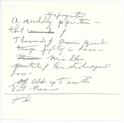 p. 41