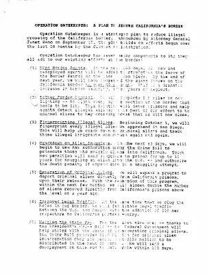 p. 43