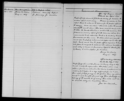 p. 15