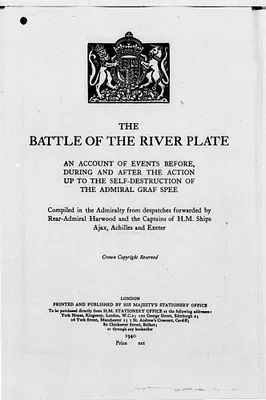 p. 9