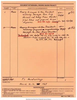 p. 38