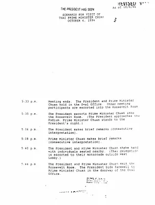 p. 5