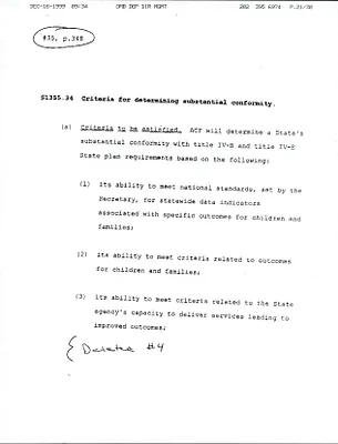 p. 32