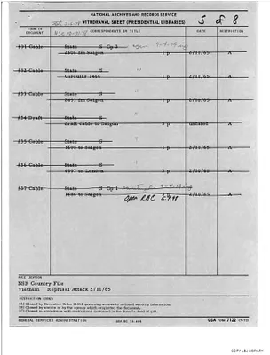 p. 7