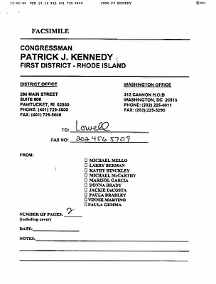 p. 59