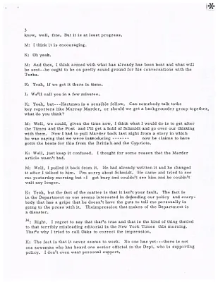 p. 34