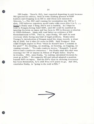 p. 25