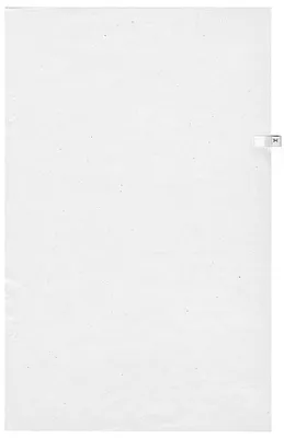 p. 45
