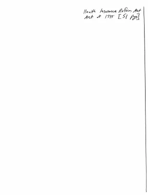 p. 58