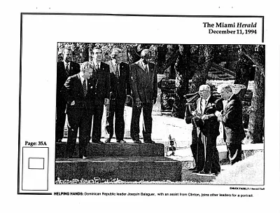 p. 28