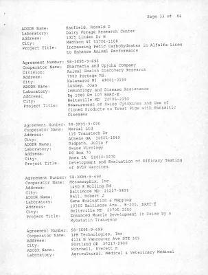 p. 34