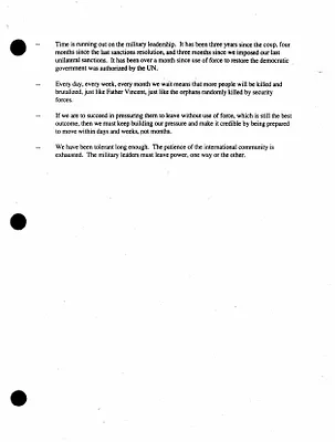 p. 48