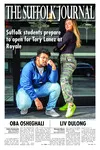 Suffolk Journal, vol.83, no.8, 11/06/2019