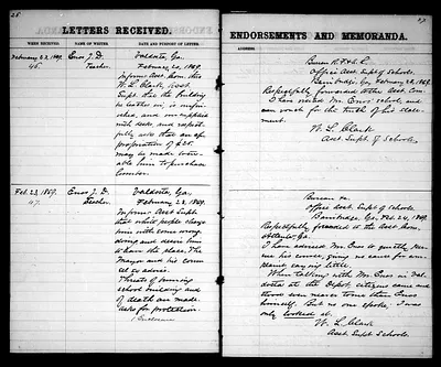 p. 32