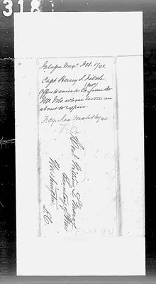 p. 32