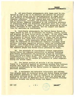 p. 9