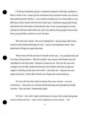 p. 11