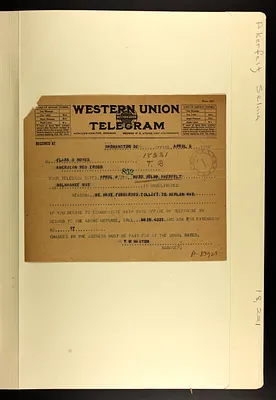 p. 32