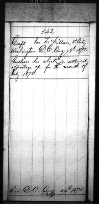 p. 41