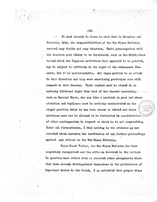 p. 19