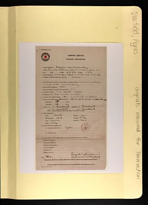p. 33